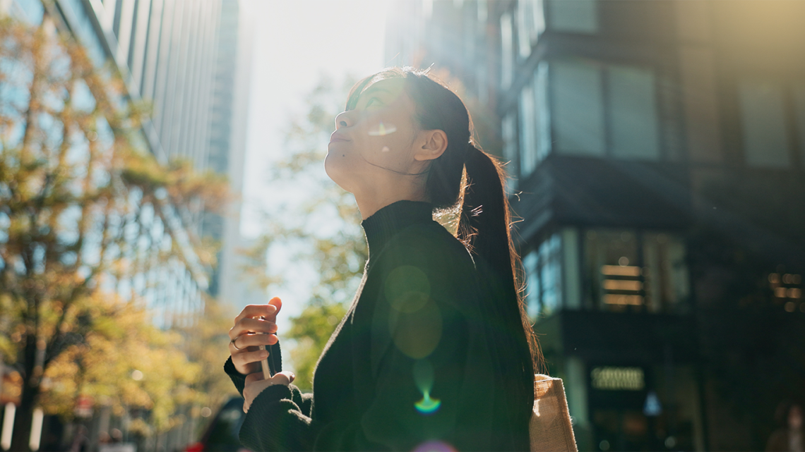 熊本在住の女性が副業を始めたいならチャットレディ